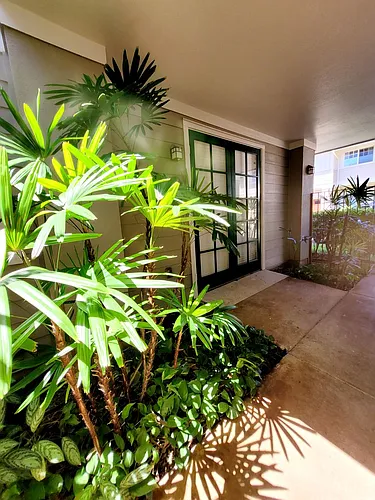 1175 Mokuhano St #G102 Photo 1