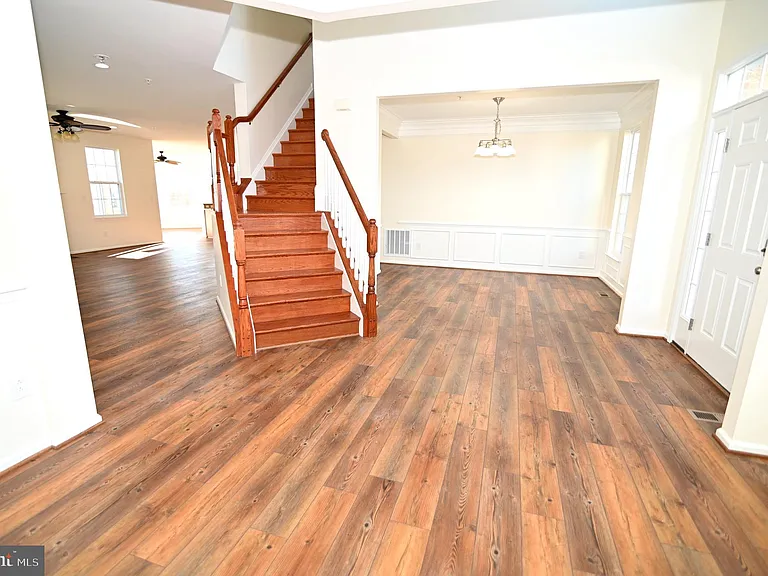7001 Chaptico Ct — Photo 15