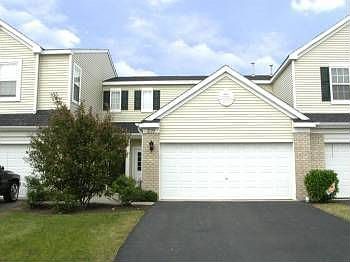 1st image of 219 Parkside Dr