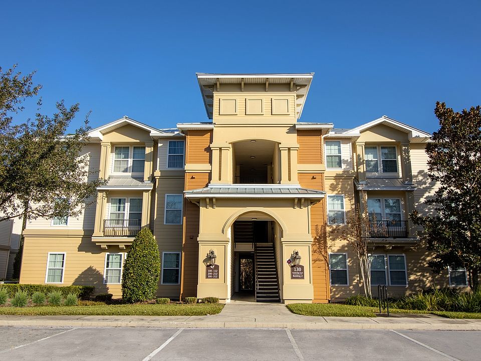 Moss Park 170 Gardenridge Ct Winter Springs FL Zillow