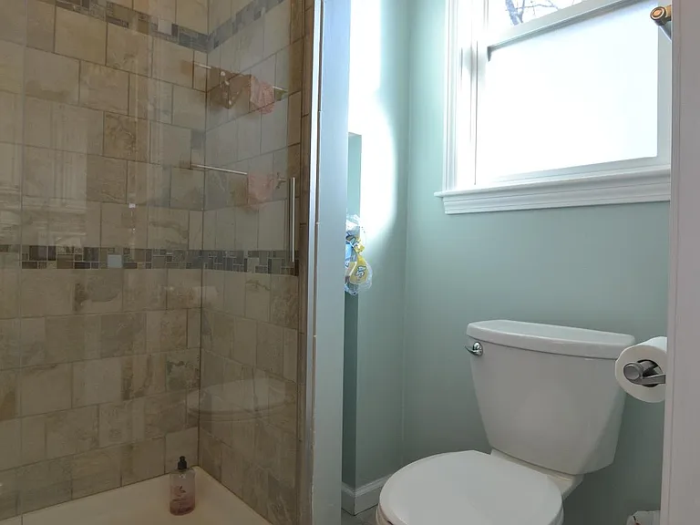 35 Palmer St #L — Photo 13
