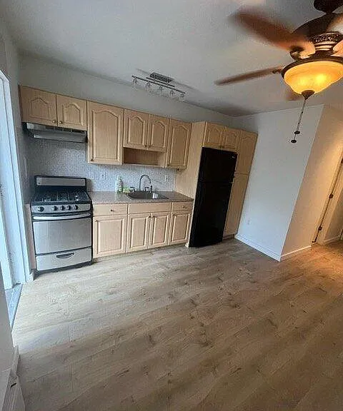 441 Collins Ave #6 — Photo 12