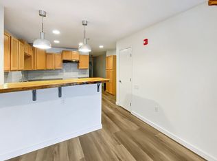 1700 Old Mammoth Rd #21-105, Mammoth Lakes, CA 93546