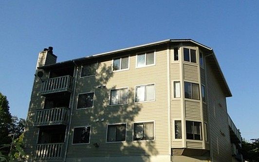 1st image of 18200 73rd Ave NE Unit B203
