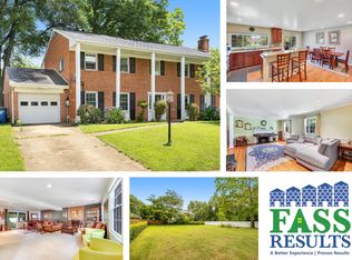 1311 Macbeth St, Mc Lean, VA 22102