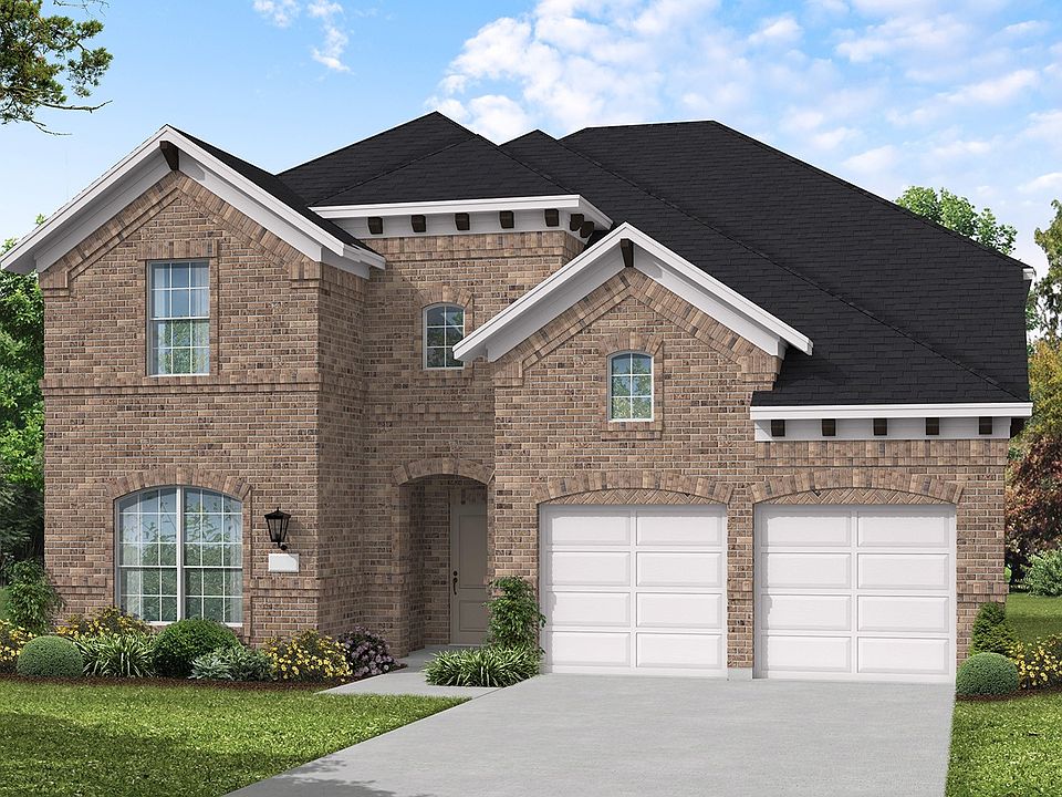 1st image of 525 Cork Dr