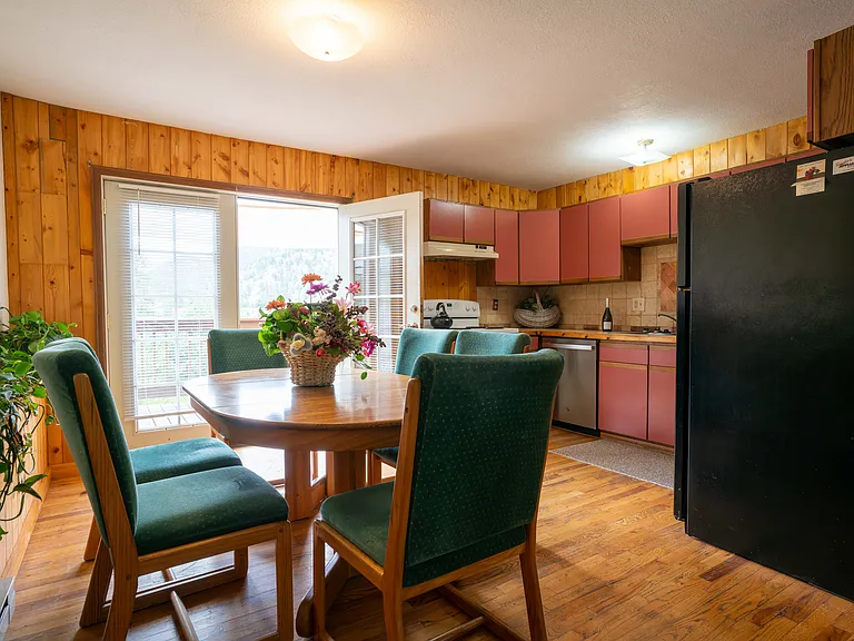 177 Estes Park Estates Dr — Photo 4