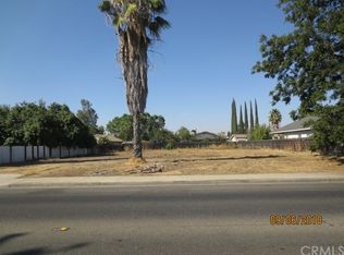 289 E Alexander Ave, Merced, CA 95340