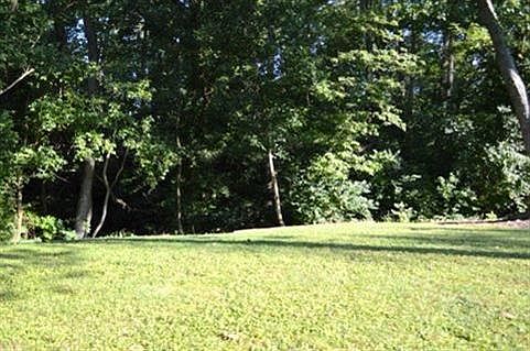 5th image of 3932 Trebor Dr