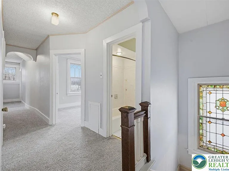 1229 Main St — Photo 16