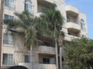3861 Vinton Ave UNIT 301, Culver City, CA 90232