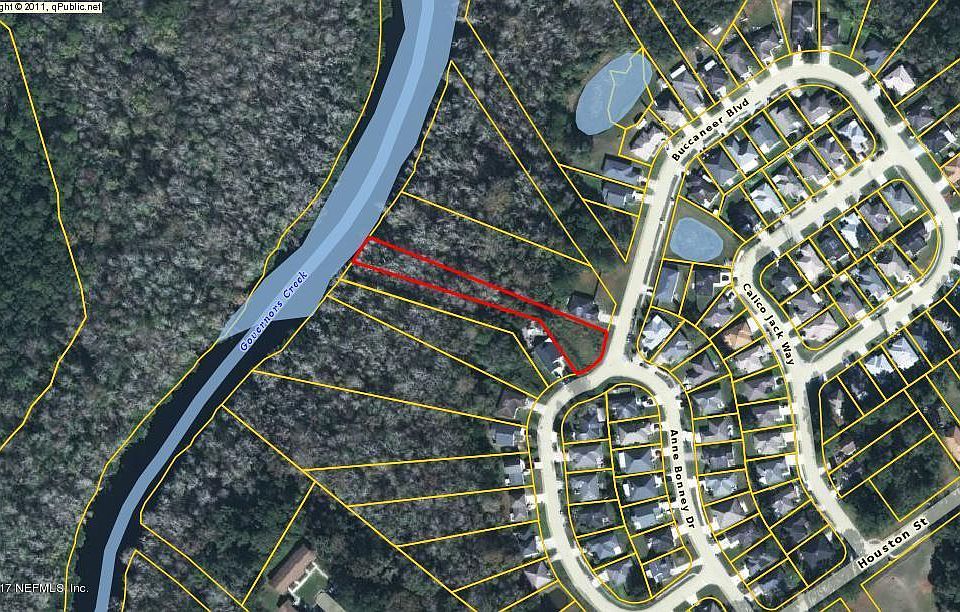 1st image of 1150 Buccaneer Blvd
