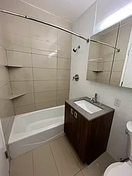 Rented by Heller Organization