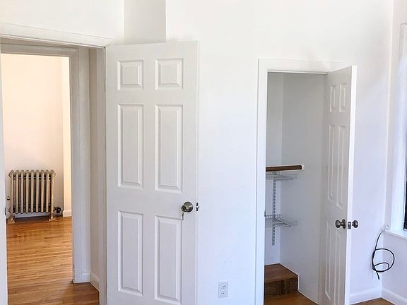 4th image of 346 E 59th St