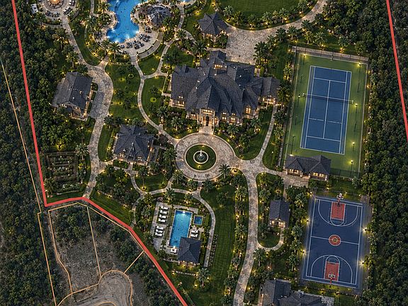2nd image of 28155 BOERNE STAGE RD LOT 43