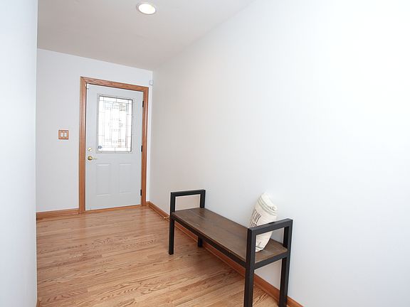 5th image of 40824 N Grand Ave