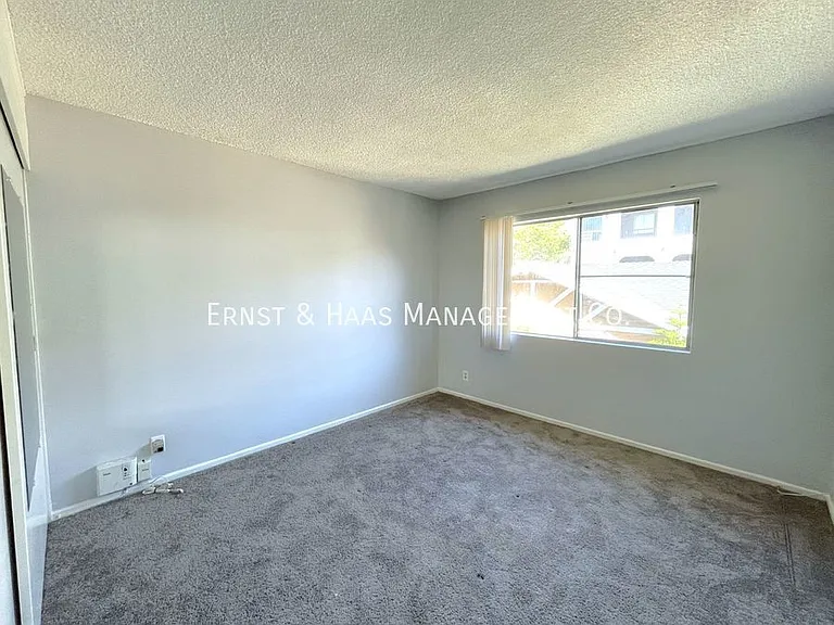 1150 Ohio Ave #5 — Photo 9