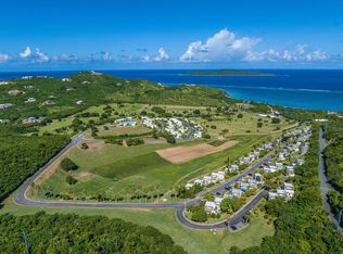 146 The Reef, Christiansted, VI 00820