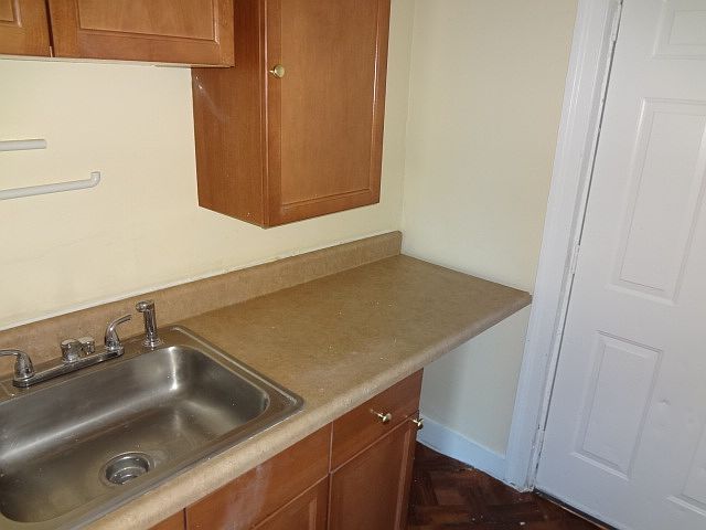 2nd image of 67 Austin St APT 2