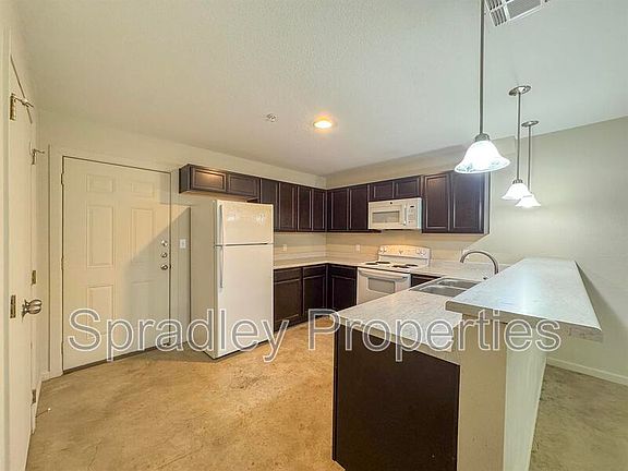 2nd image of 255 E 5th Ave APT 222