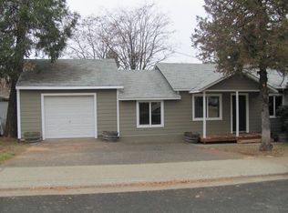 1257 Taylor Ln, Auburn, CA