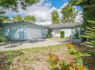 20507 Mayall St, Chatsworth, CA 91311