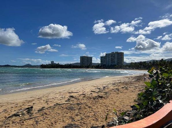 Solimar #24, Luquillo, PR 00773