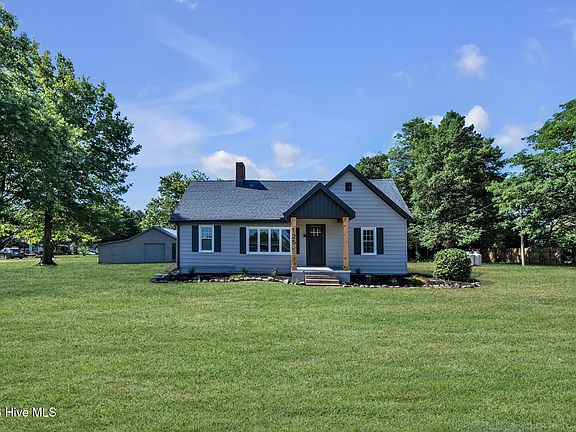 2nd image of 125 Robert Walker Road