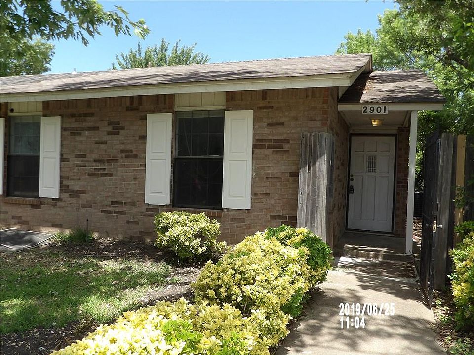 1st image of 2901 Nelson Dr