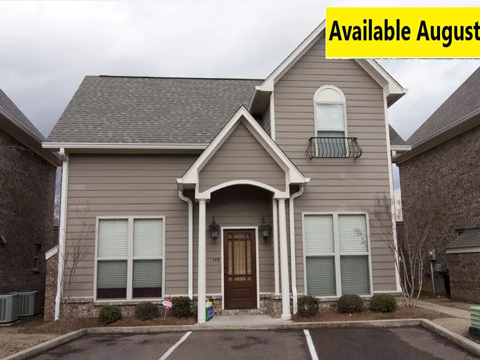 145 Falls Grove Dr
