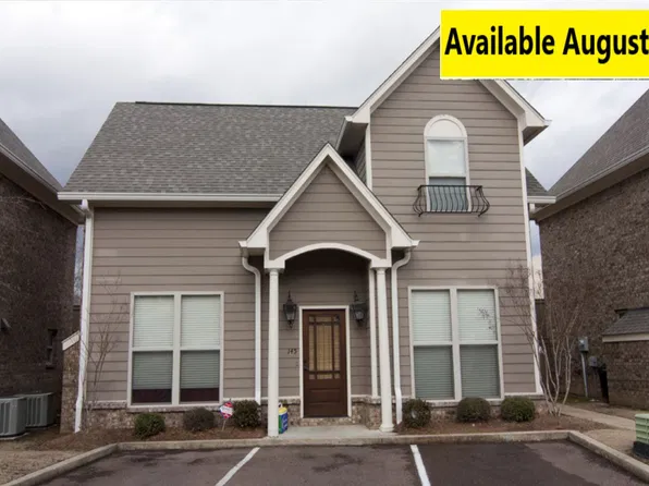 145 Falls Grove Dr, Oxford, MS 38655