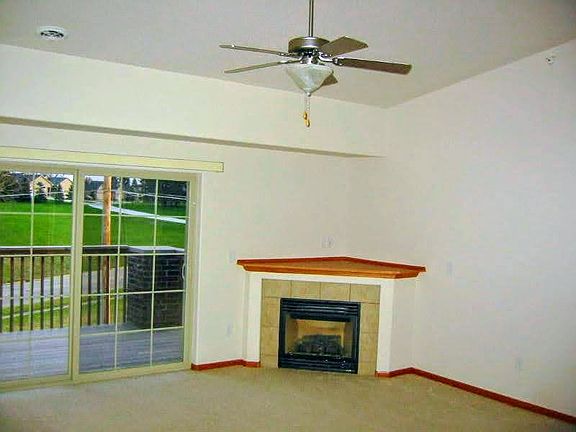 2nd image of 3844 W 11th St #10-12-9