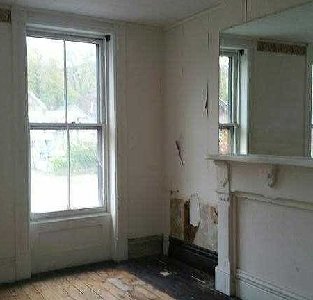 2nd Floor_Living Room