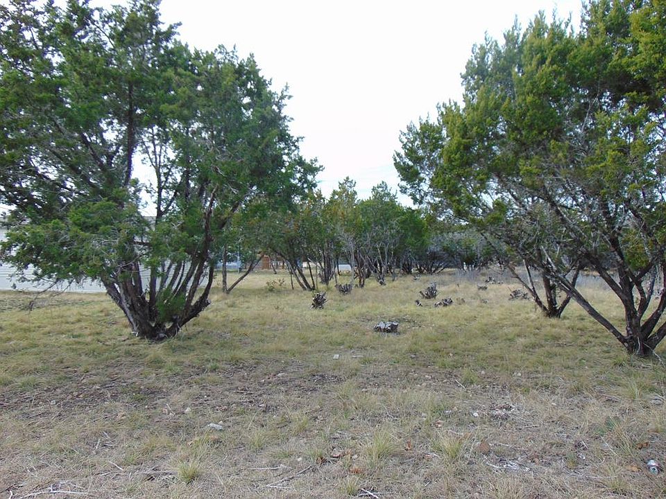 1st image of 71 Jim Dalrymple Dr