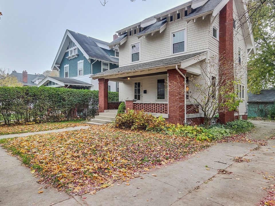 1st image of 319 Hampton Ave SE