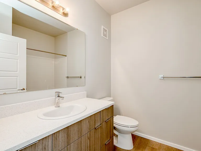 1763 S Grand Fork Way — Photo 35