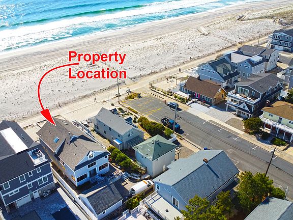 3rd image of 304 Oceanfront