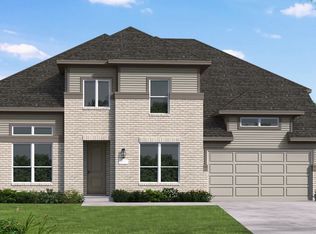 3109 Half Moon Way, Northlake, TX 76247