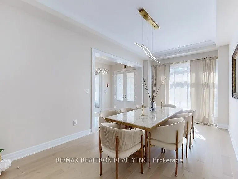 41 John Dallimore Dr — Photo 8