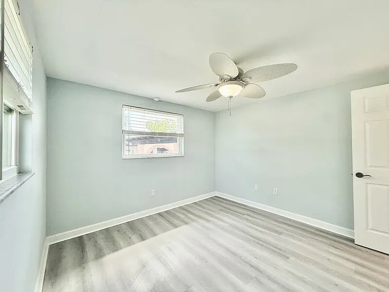 4411 Rustic Dr #1 — Photo 19