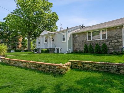 1092 Midland Avenue, Bronxville, NY, 10708