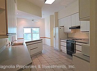 4733 Tory Sound Ln, Tallahassee, FL 32309