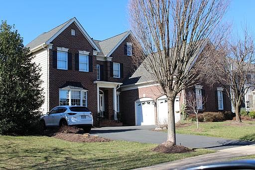 1st image of 43481 Foxgrove Ct