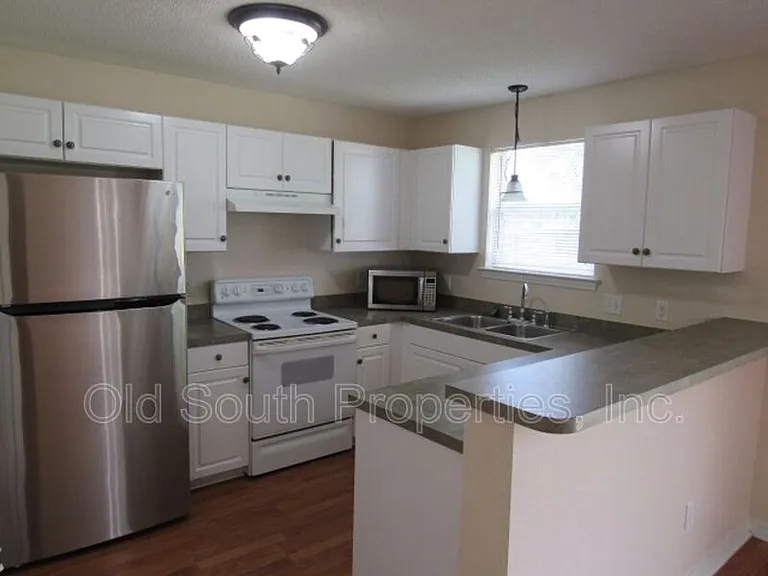 133 Windward Ct — Photo 4