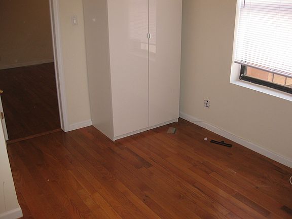 2nd image of 2816 43rd St #3