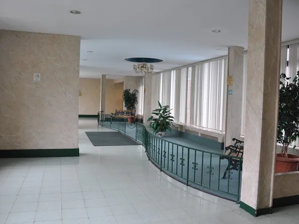 3901 Nostrand Avenue image 1 of 2