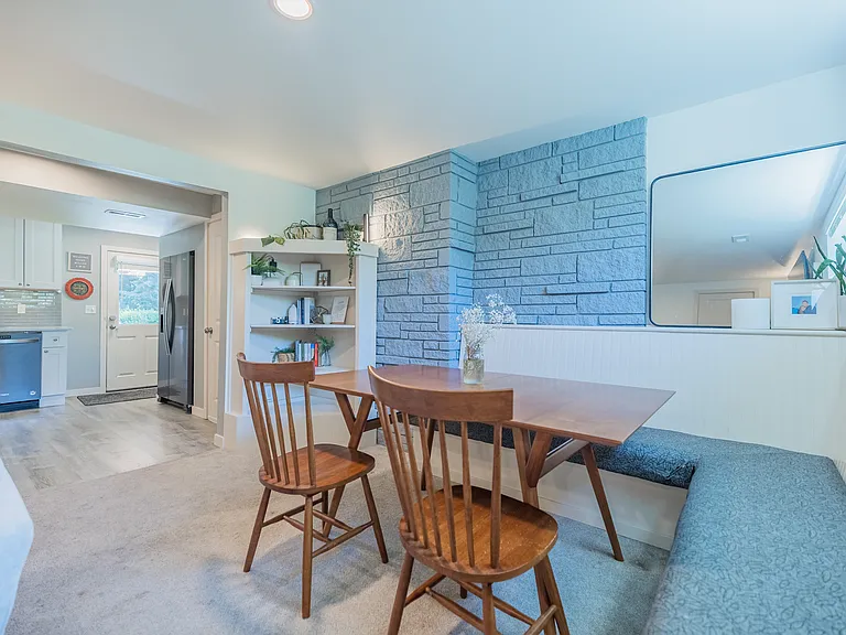 18917 66th Pl W #B — Photo 8