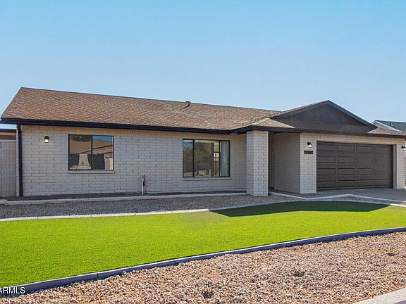 4th image of 7419 W CORRINE Drive