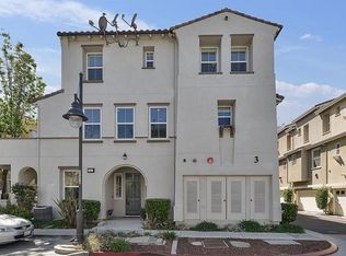 25 Muller Pl, San Jose, CA 95126