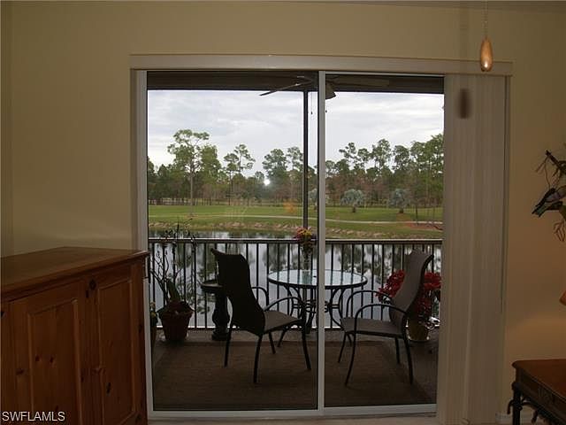 1st image of 8241 Parkstone Pl APT 205